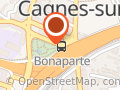 Arcadis E.s.g S.a.s