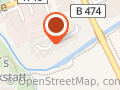 Qualicen GmbH