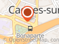 Cryopulse Cagnes sur Mer