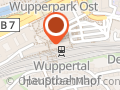 MobilWerk GmbH