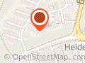 SEO Bonn | SEO Agentur für Bonn & Umgebung