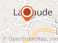 Les Petites Gaudoises