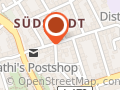 Phw Haeusliche Pflege GmbH