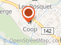 Energie 360° Ladestation