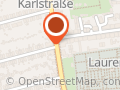 Lala Mode Textilien Einzel- & Großhandel