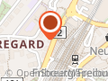 Novartis Ophthalmics Ag