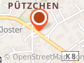 Wertevolles Leben