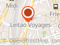 Aratours Travel Services Sàrl