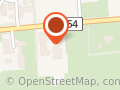 Robin Mast