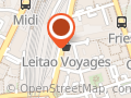 Leitao Voyages