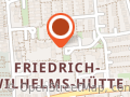 Praxis für Zahnheilkunde - Dr. med. dent. Gabriela Friedrich
