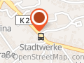hertenwasser GmbH