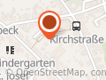 Schachverein SG Rochade Disteln