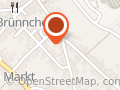 FinanzPlanung Seeck UG