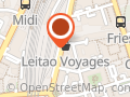 Agence Leitao Firmino