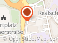 Restpostenverkauf