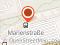 Ferienwohnungen Villa Marieneck-Seeoase