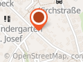 geselligandgemuetlich.com