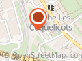 Les Ateliers de la Tour
