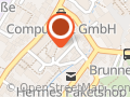 Buschmann Service