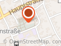 Larrelter Kirche
