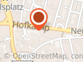 Juprowa GmbH