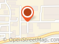 GK Software SE, Office St. Ingbert