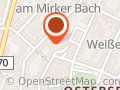 BestSpice GmbH Nahrungsmittelgroßhandel