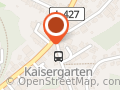 Kosmetikstudio