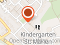 Kath. Kindergarten St. Marien Forstring 4