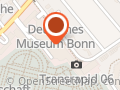 Deutsches Museum Bonn