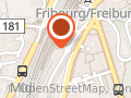 Interbiblio - Kompetenzzentrum für interkulturelle Bibliotheksarbeit