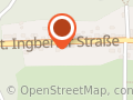 InTechA GmbH Ingenieurgesellschaft