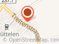 Garage Reichen GmbH