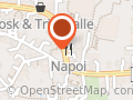 Pizzeria Napoli Bochum