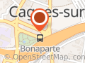 Hookah Store Cagnes Sur Mer