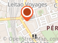 Service de la culture de l'Etat de Fribourg (SeCu)