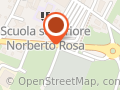 Liceo Scientifico Statale  N. Rosa