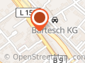 Jugendkonzertchor Bonn