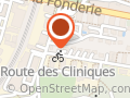 Etudes et réalisations Techniques Comazzi SA