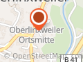 Romeike Reifen-und Autoservice