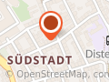 Frank Manske - Reisebüro Südstadt Wuppertal
