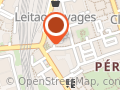 Presto Café Services SA