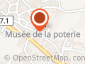 Polissage T.B.M. Sàrl