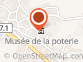 Musée de la poterie