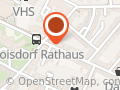 Dr. medic (R) Eduard Roth