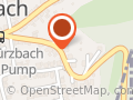 dein-ticketshop.de | Saarland & bundesweit | für Veranstalter und Eventlocations