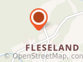 Dan Arve Fleseland Gård