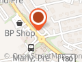 Centre ITS - succursale Marly