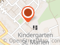 Kath. Kirchengemeinde St. Marien